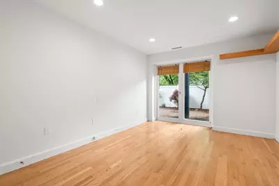 227 Summit #W207, Brookline, MA 02446 - Photo 16