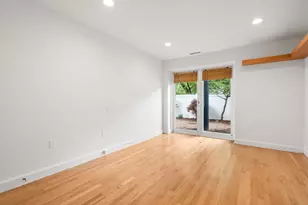 227 Summit, Brookline, MA 02446 - Photo 16