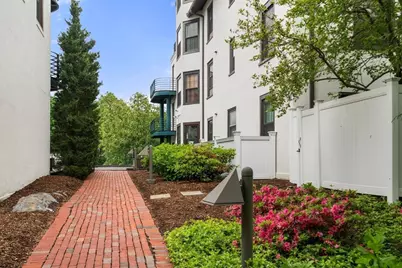 227 Summit #W207, Brookline, MA 02446 - Photo 28