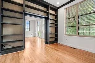 227 Summit, Brookline, MA 02446 - Photo 12