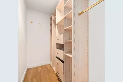 227 Summit #W207, Brookline, MA 02446 - Photo 20