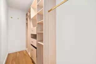 227 Summit, Brookline, MA 02446 - Photo 20