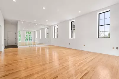 227 Summit #W207, Brookline, MA 02446 - Photo 6