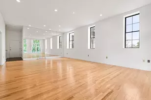 227 Summit, Brookline, MA 02446 - Photo 6