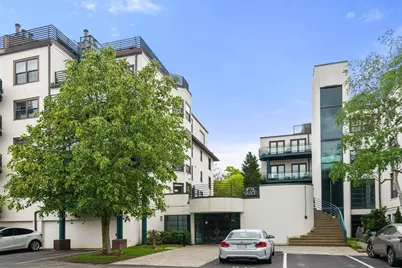 227 Summit #W207, Brookline, MA 02446 - Photo 2