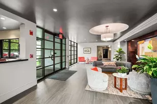 227 Summit, Brookline, MA 02446 - Photo 4