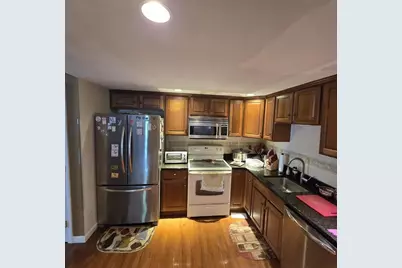 521 Hampton Way #521, Abington, MA 02351 - Photo 16