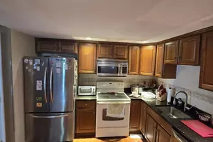 521 Hampton Way, Abington, MA 02351 - Photo 16