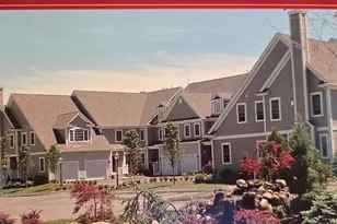 521 Hampton Way, Abington, MA 02351 - Photo 2