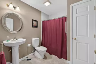 521 Hampton Way, Abington, MA 02351 - Photo 20
