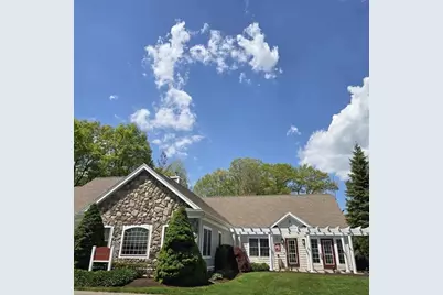 521 Hampton Way #521, Abington, MA 02351 - Photo 26