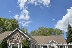 521 Hampton Way, Abington, MA 02351 - Photo 26