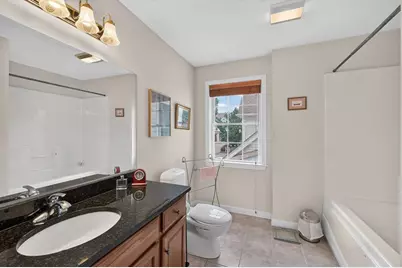 521 Hampton Way #521, Abington, MA 02351 - Photo 16