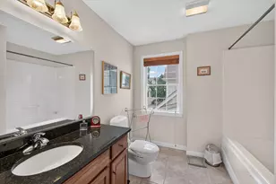 521 Hampton Way, Abington, MA 02351 - Photo 16