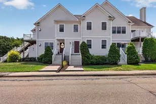 521 Hampton Way, Abington, MA 02351 - Photo 22