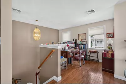 521 Hampton Way #521, Abington, MA 02351 - Photo 6