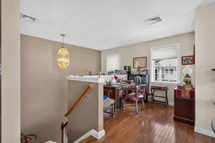 521 Hampton Way, Abington, MA 02351 - Photo 6