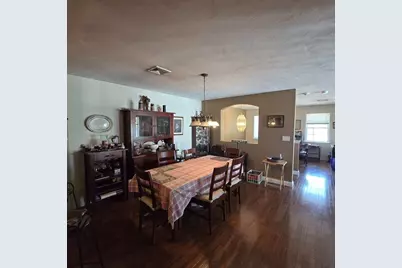521 Hampton Way #521, Abington, MA 02351 - Photo 14