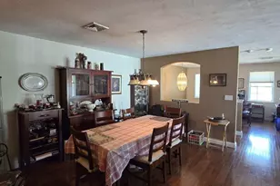 521 Hampton Way, Abington, MA 02351 - Photo 14
