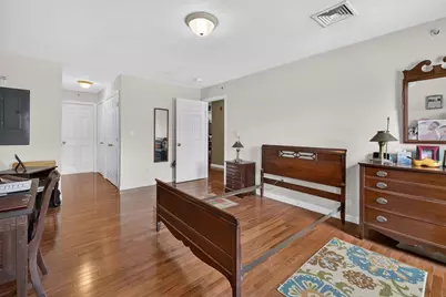 521 Hampton Way #521, Abington, MA 02351 - Photo 14