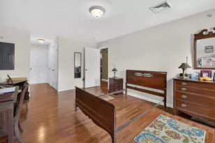 521 Hampton Way, Abington, MA 02351 - Photo 14