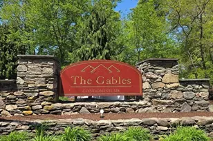 521 Hampton Way, Abington, MA 02351 - Photo 1