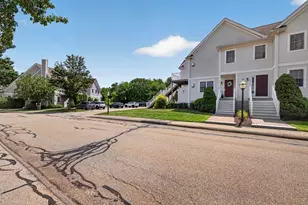 521 Hampton Way, Abington, MA 02351 - Photo 24