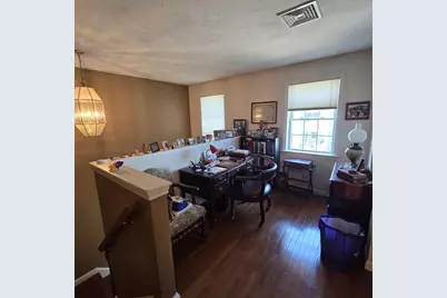 521 Hampton Way #521, Abington, MA 02351 - Photo 10