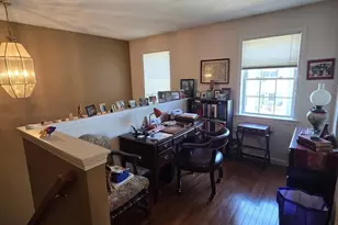 521 Hampton Way, Abington, MA 02351 - Photo 10