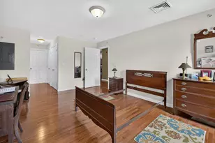521 Hampton Way, Abington, MA 02351 - Photo 14