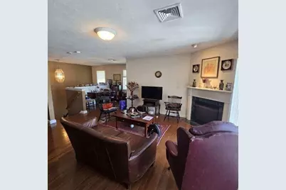 521 Hampton Way #521, Abington, MA 02351 - Photo 8