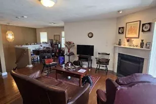 521 Hampton Way, Abington, MA 02351 - Photo 8