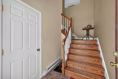 521 Hampton Way #521, Abington, MA 02351 - Photo 4