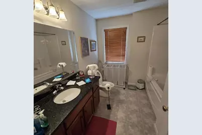 521 Hampton Way #521, Abington, MA 02351 - Photo 24