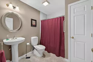 521 Hampton Way, Abington, MA 02351 - Photo 20