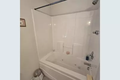 521 Hampton Way #521, Abington, MA 02351 - Photo 22