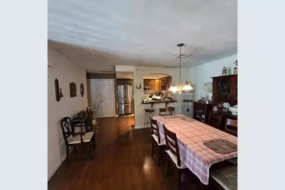 521 Hampton Way #521, Abington, MA 02351 - Photo 12