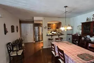 521 Hampton Way, Abington, MA 02351 - Photo 12