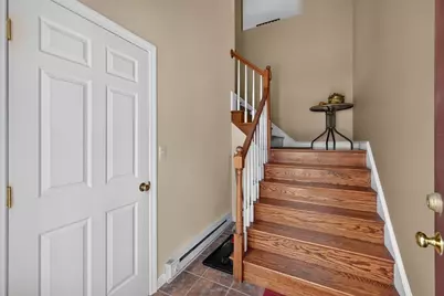 521 Hampton Way #521, Abington, MA 02351 - Photo 4