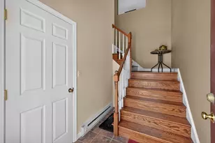 521 Hampton Way, Abington, MA 02351 - Photo 4