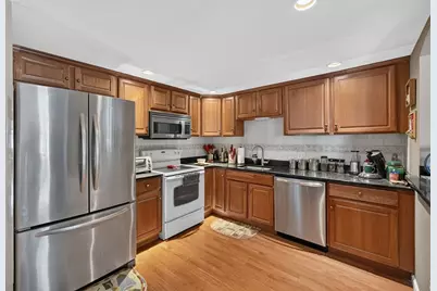 521 Hampton Way #521, Abington, MA 02351 - Photo 10