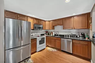 521 Hampton Way, Abington, MA 02351 - Photo 10