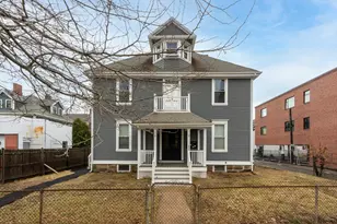 630 Centre St, Boston, MA 02130 - Photo 12