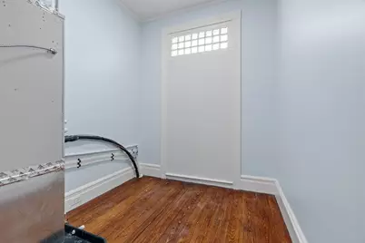 630 Centre St #2, Boston, MA 02130 - Photo 8