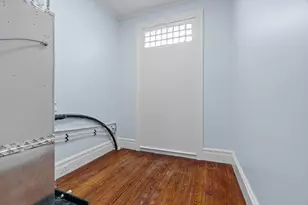 630 Centre St, Boston, MA 02130 - Photo 8