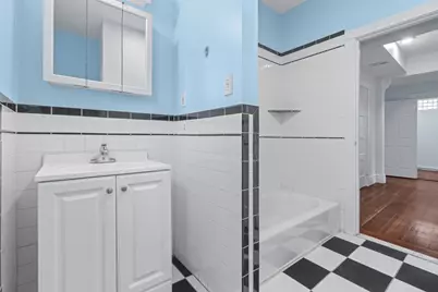 630 Centre St #2, Boston, MA 02130 - Photo 6