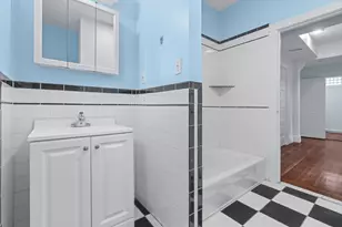 630 Centre St, Boston, MA 02130 - Photo 6