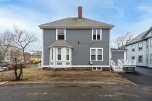 630 Centre St, Boston, MA 02130 - Photo 14