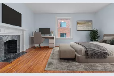 630 Centre St #2, Boston, MA 02130 - Photo 4