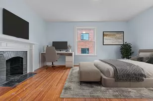 630 Centre St, Boston, MA 02130 - Photo 4